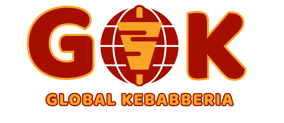 La storia di Global Kebabberia