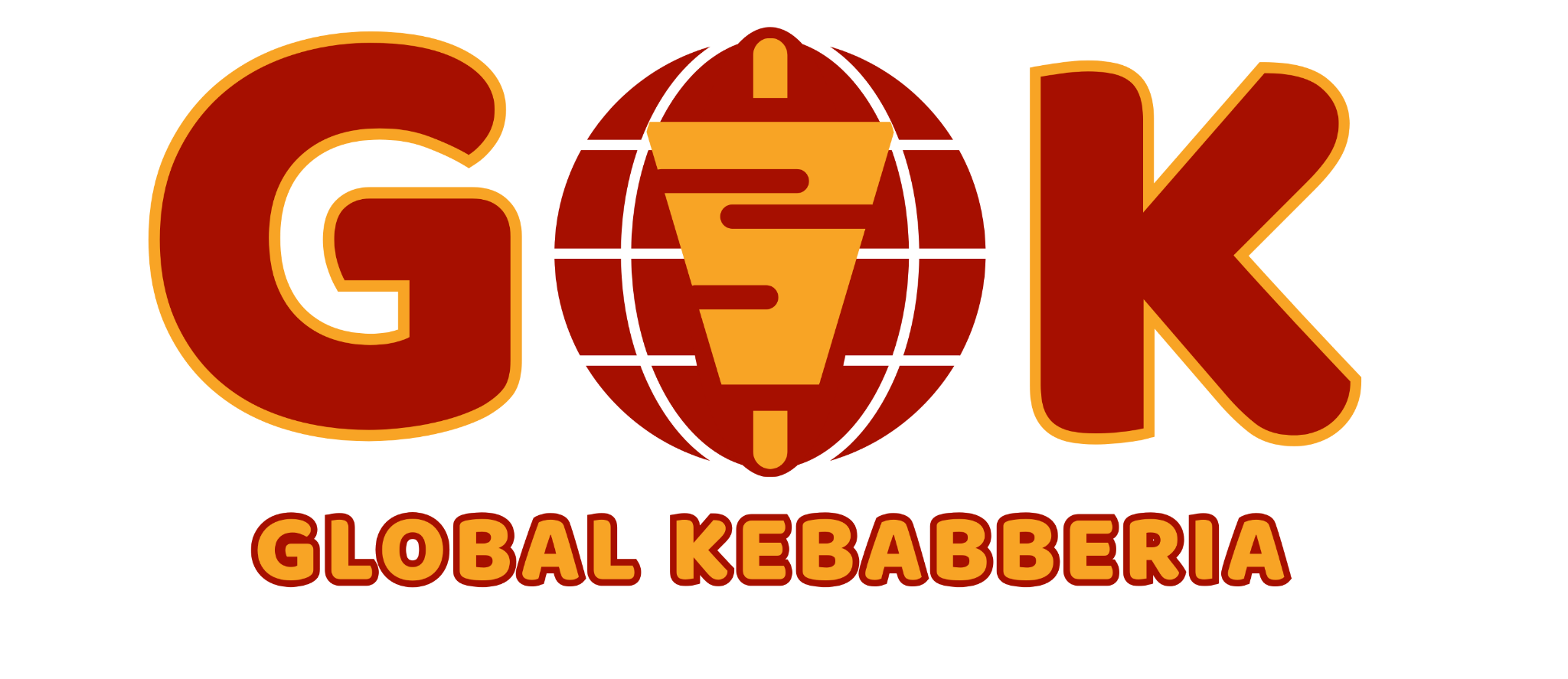 La storia di Global Kebabberia