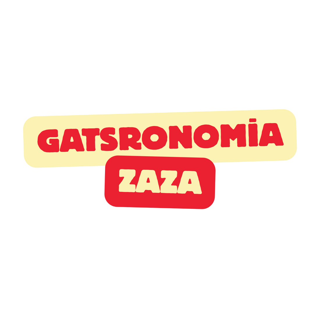 La storia di Gastronomia Zaza
