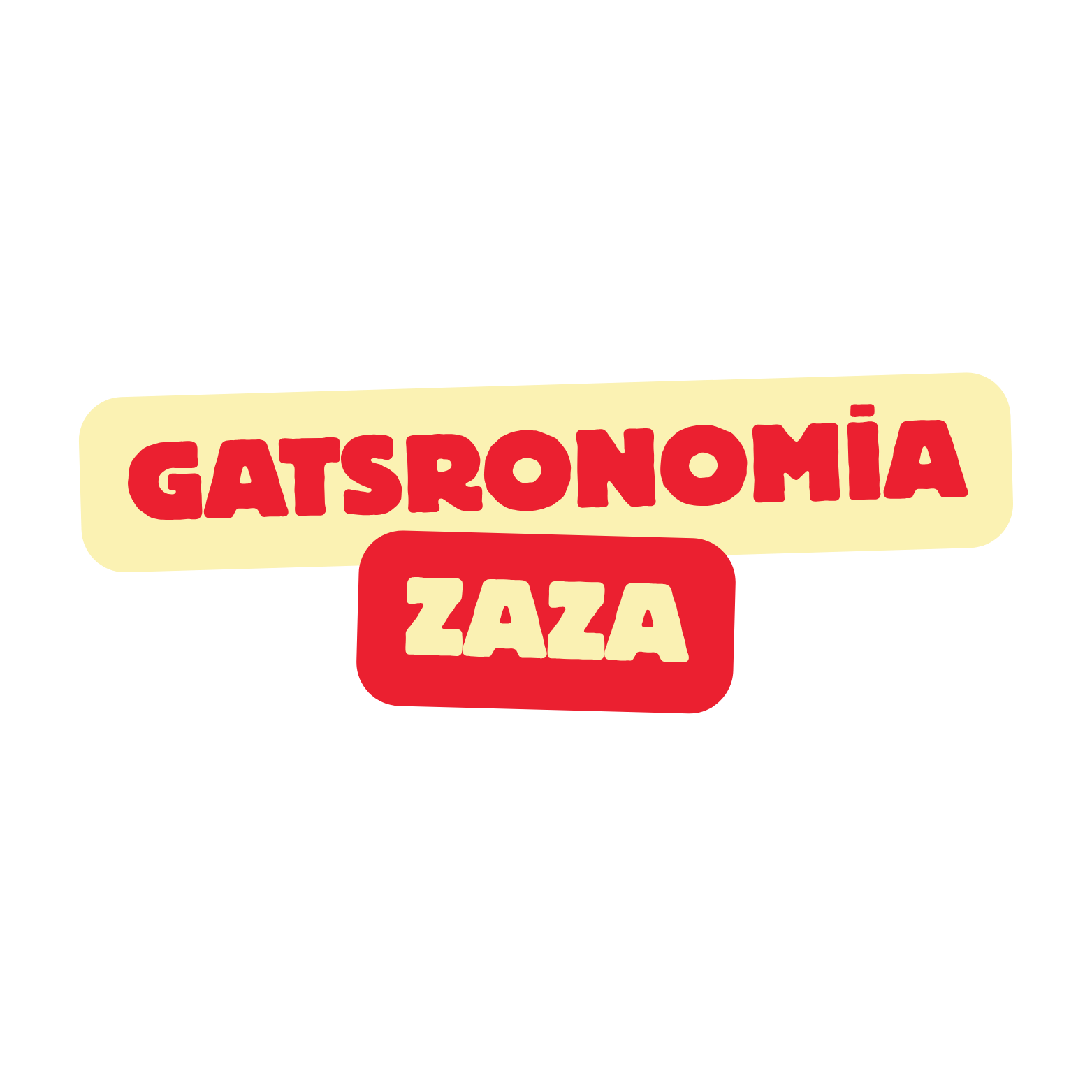 La storia di Gastronomia Zaza
