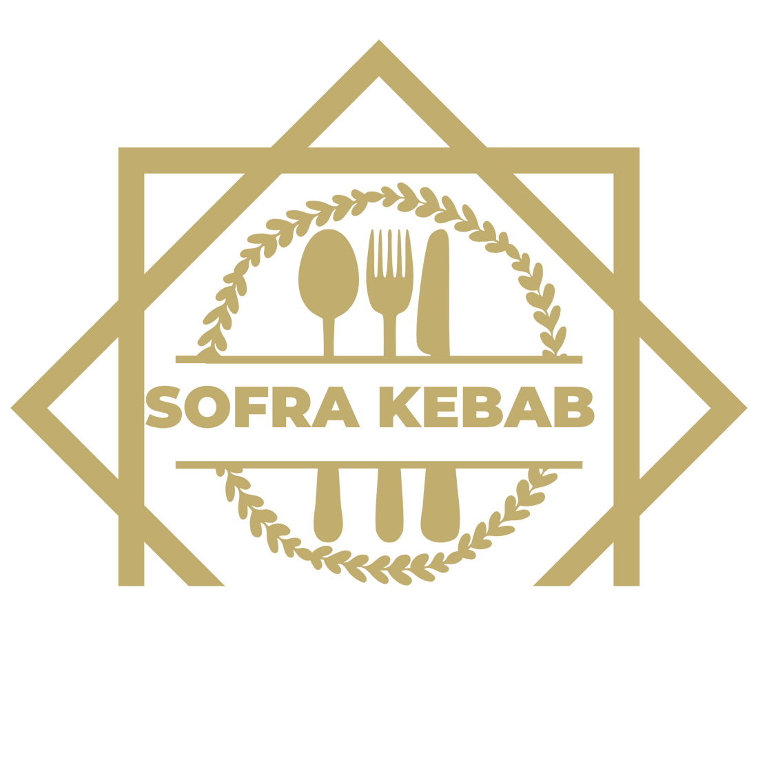 La storia di Sofra Kebab