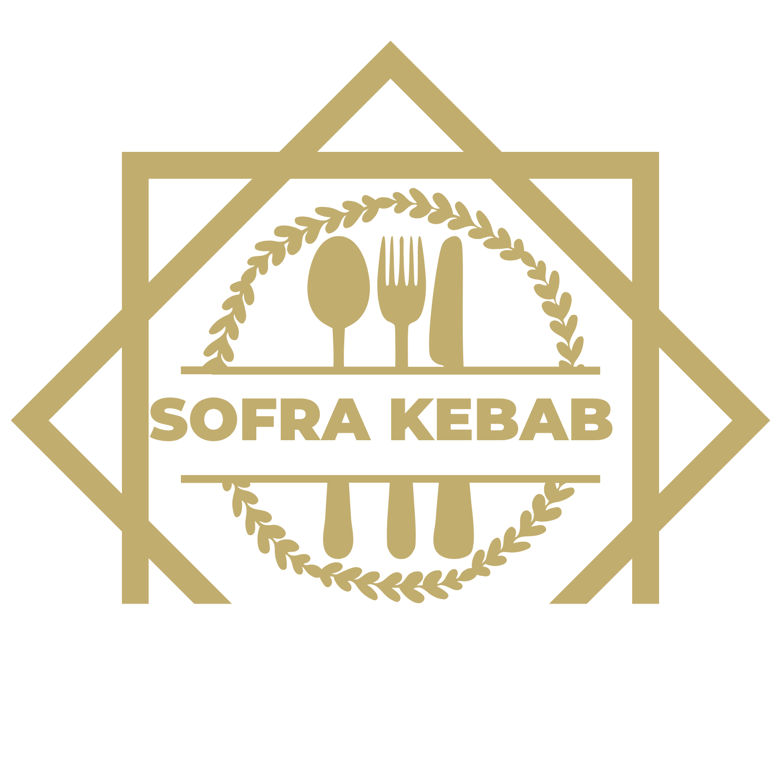 La storia di Sofra Kebab